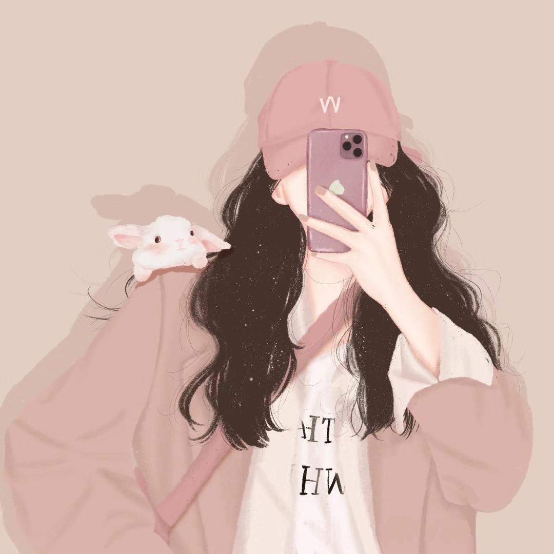 菜菜-