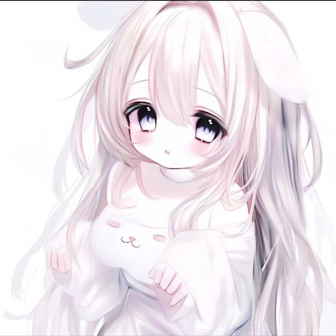 小兔枝枝