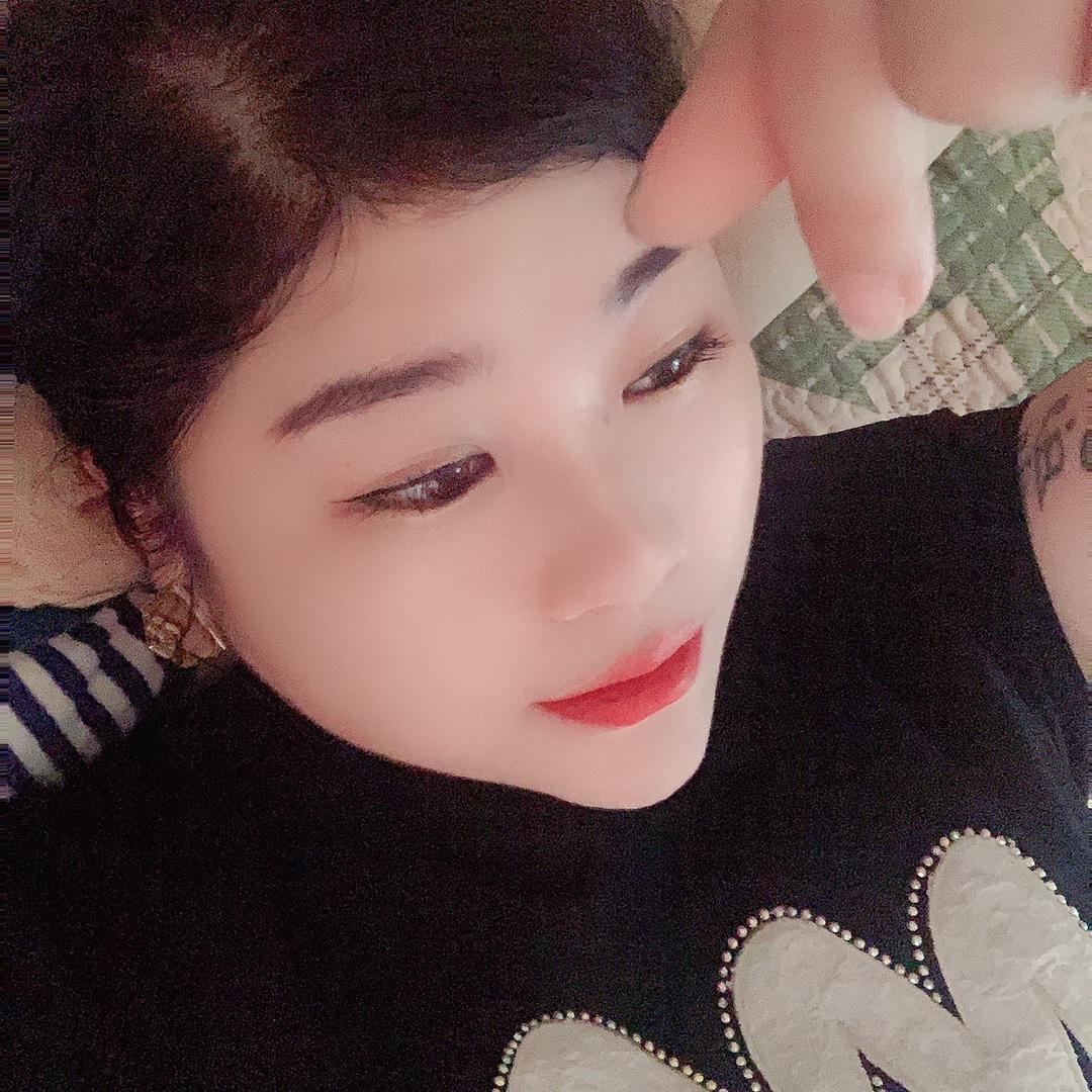 请叫我陈小仙