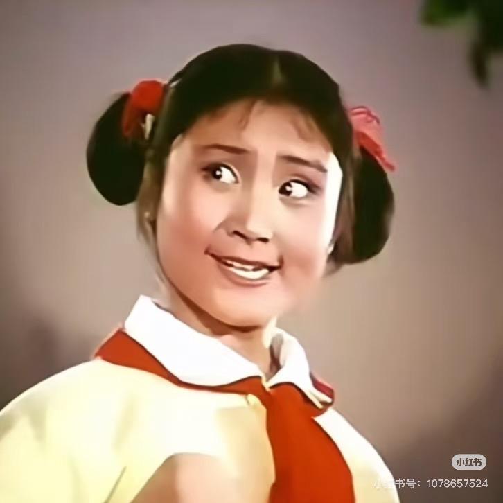 牛嘻嘻（升级版）