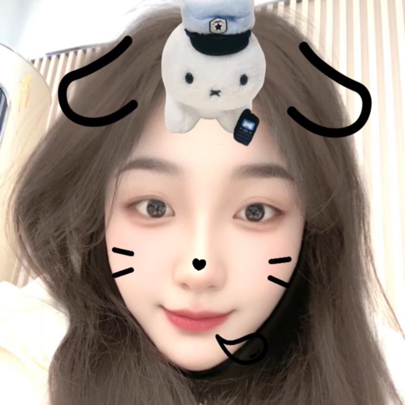 小王老式麻辣烫🤗