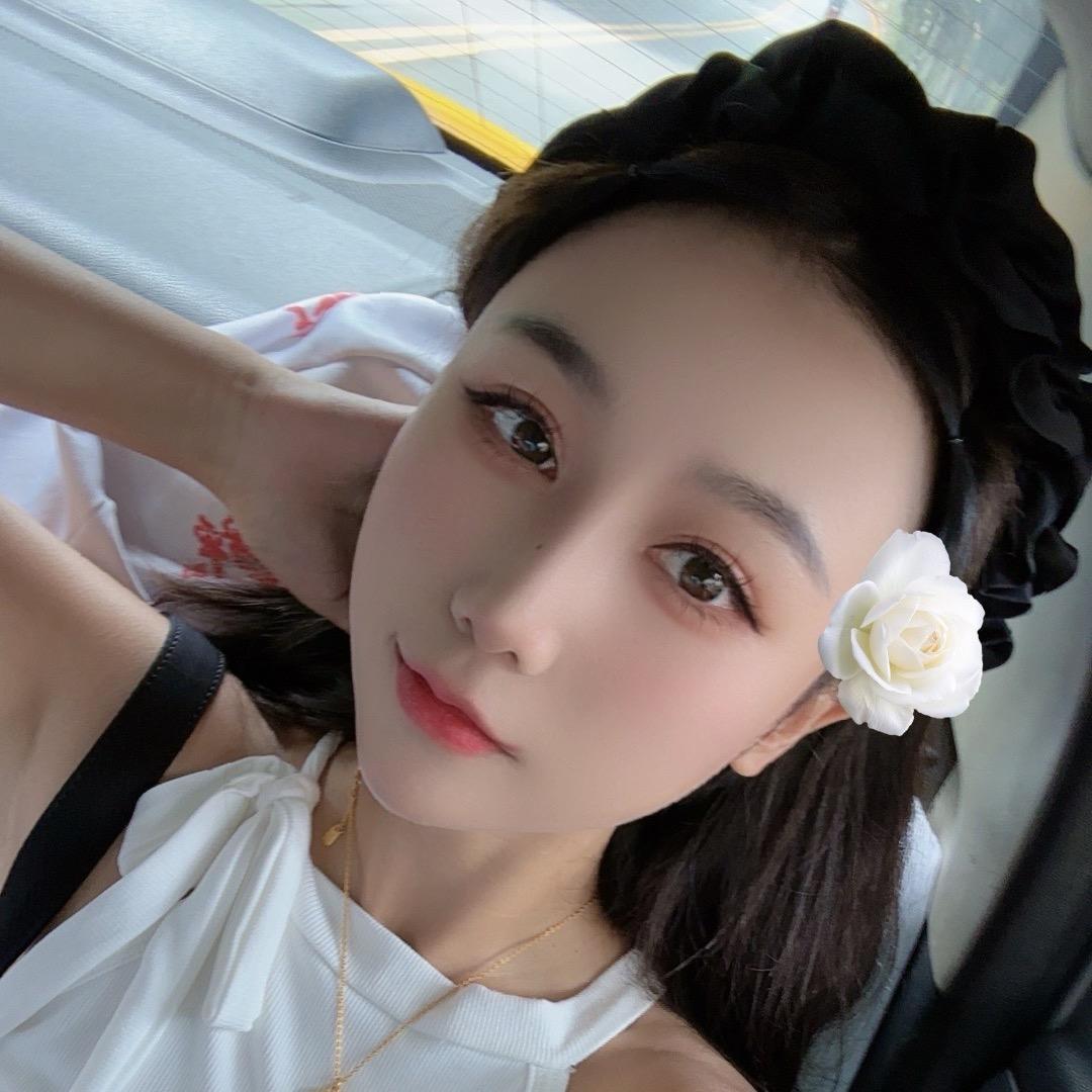 🌙万州丫头🌙