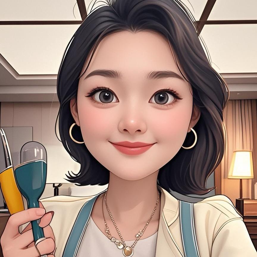 guochun201810