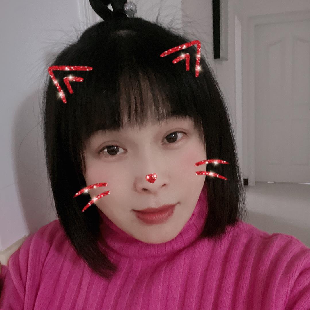 杨四姐烂蹄花