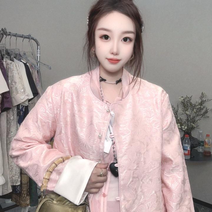 锦禾大码衣橱