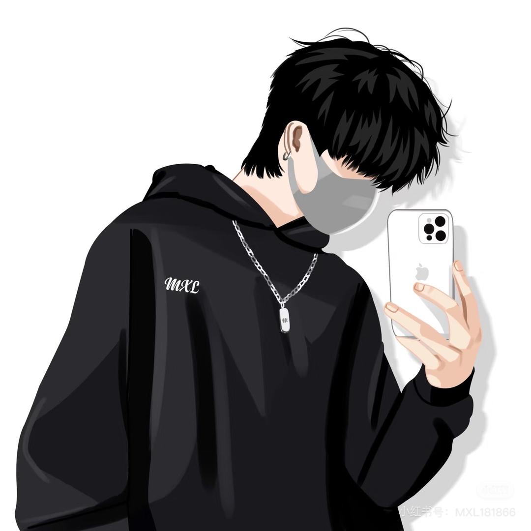 @苏墨