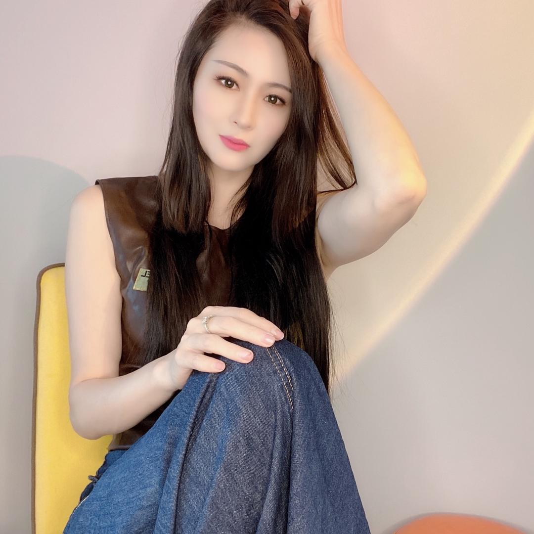 盛秘书