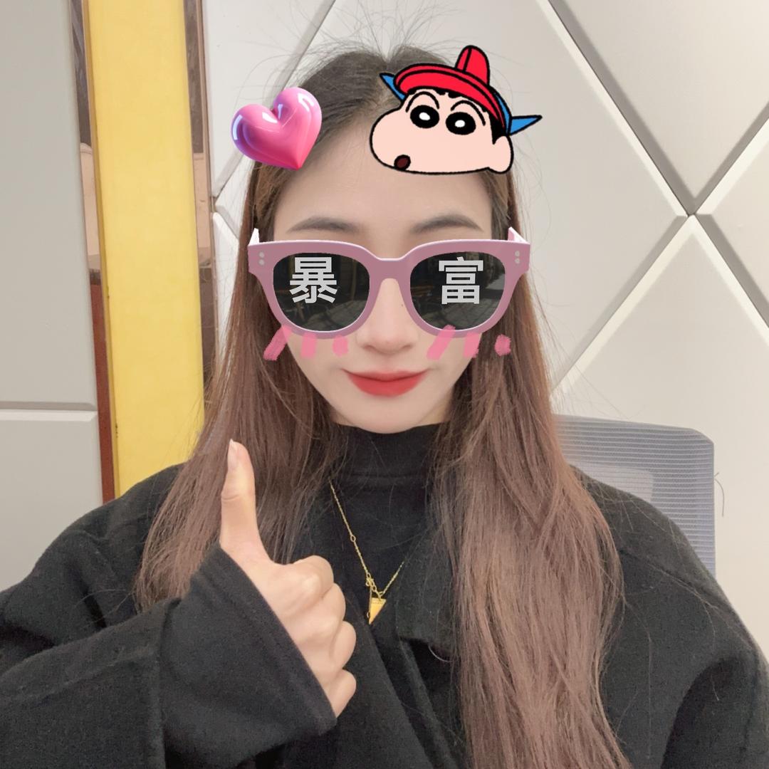 瑞和云玺小李子