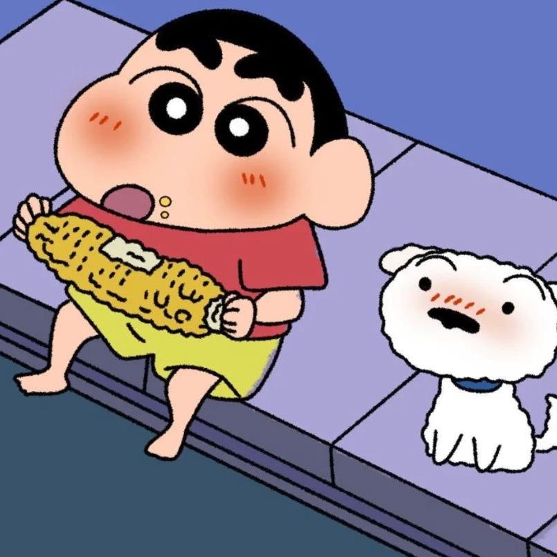 逐逐逐