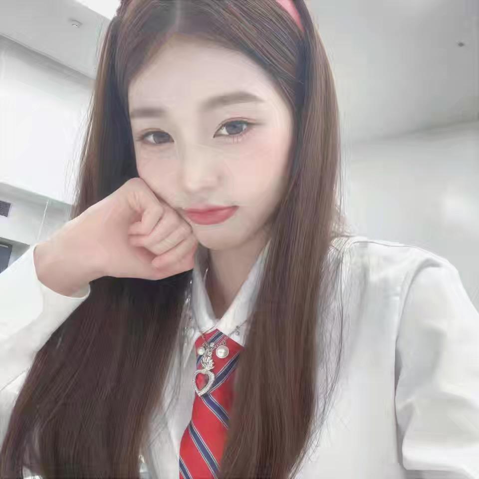 冬天.
