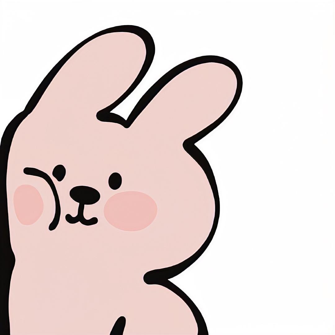 早