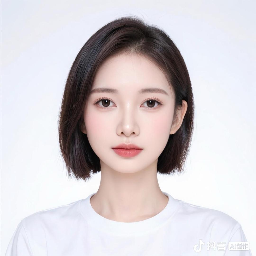 侯女士