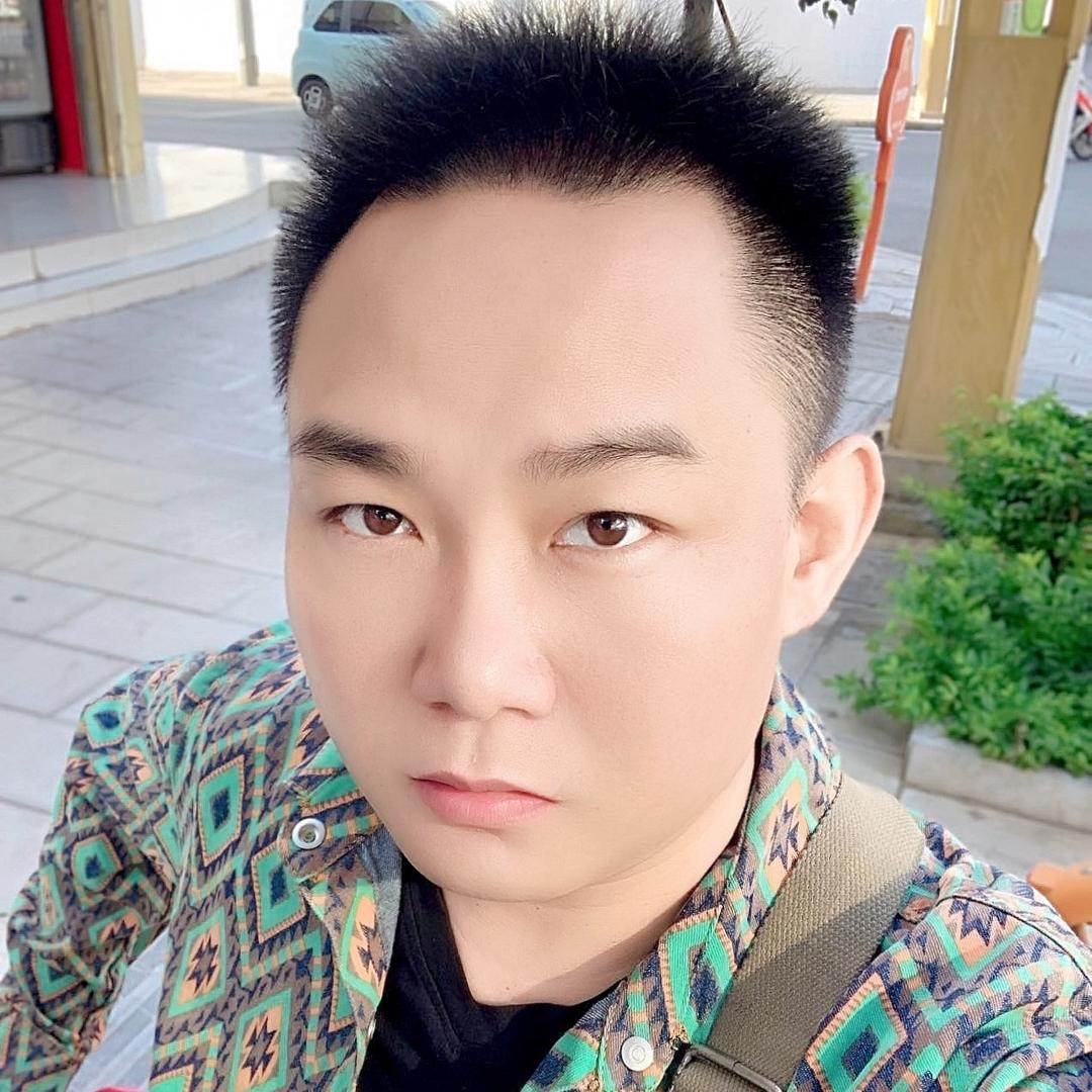 孟岳超超的元谋故事