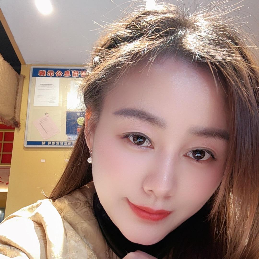 鱼羊馆赣湘菜一玲妹妹