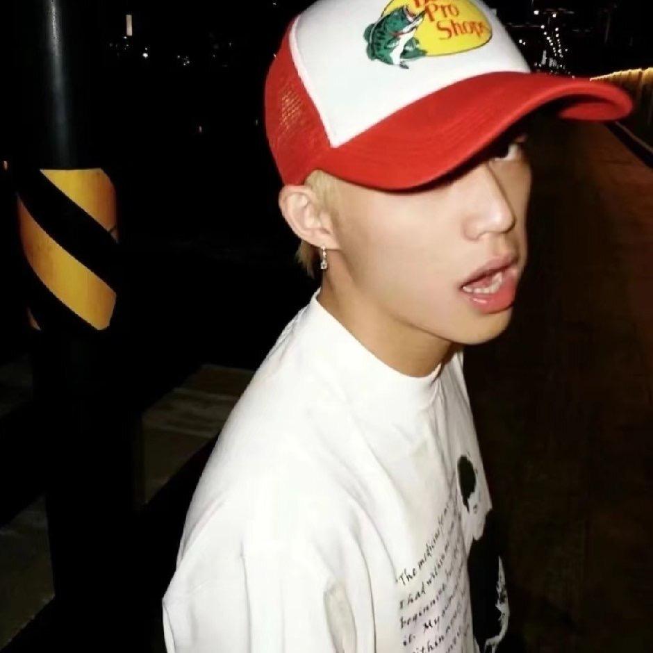 oysxbkybk