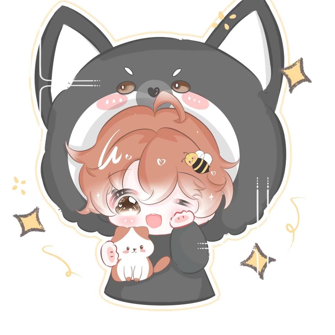 Xy.夜枫💌²