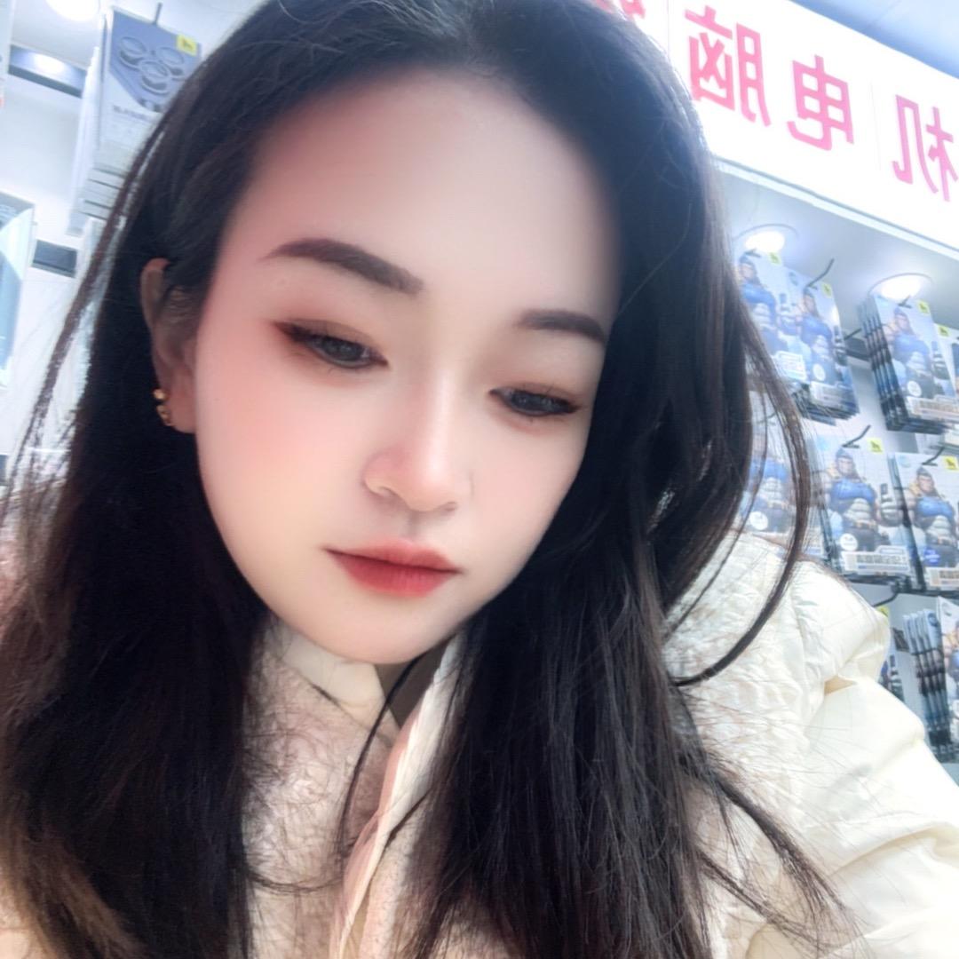 昆明维修和回收手机的静静
