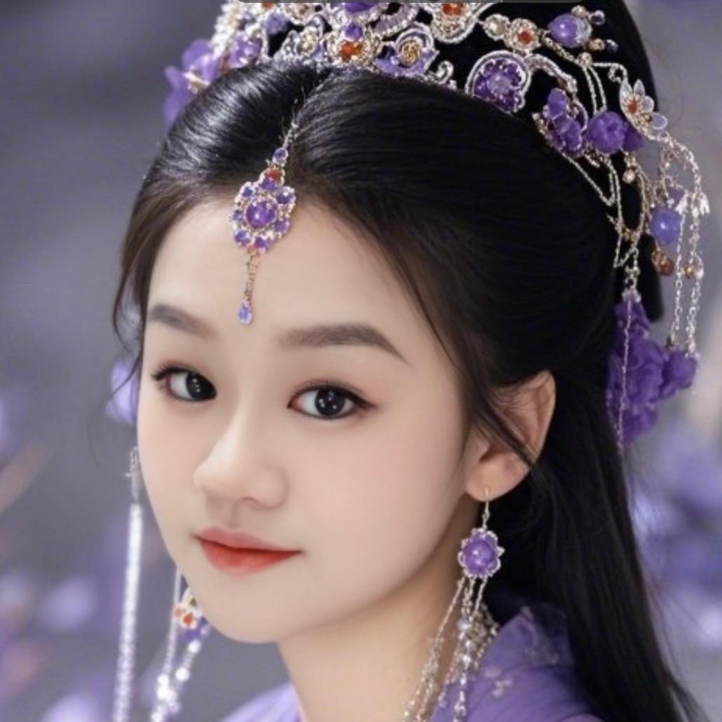 可乐狗搭子