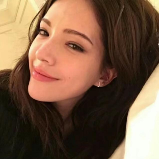 小海苔Sabrine