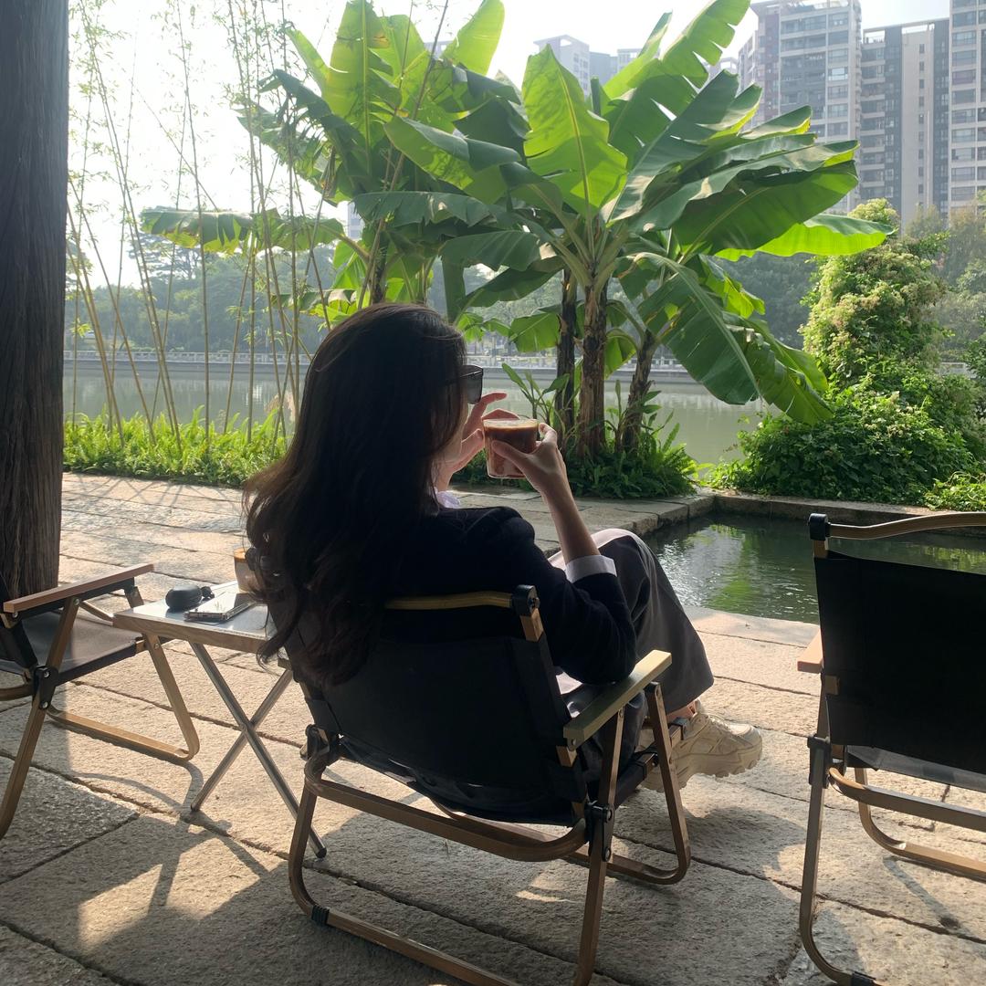 Sulli·雪梨🍐