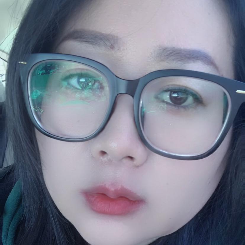大萍姐💋