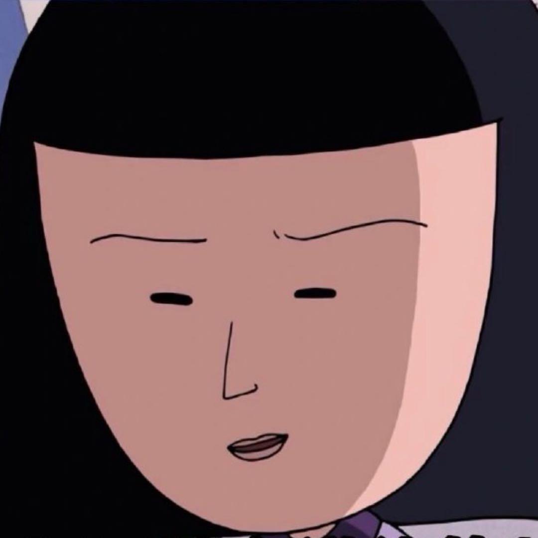 小面tt