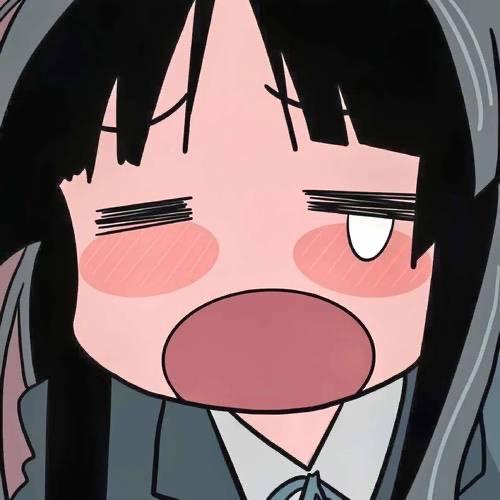 大红樱