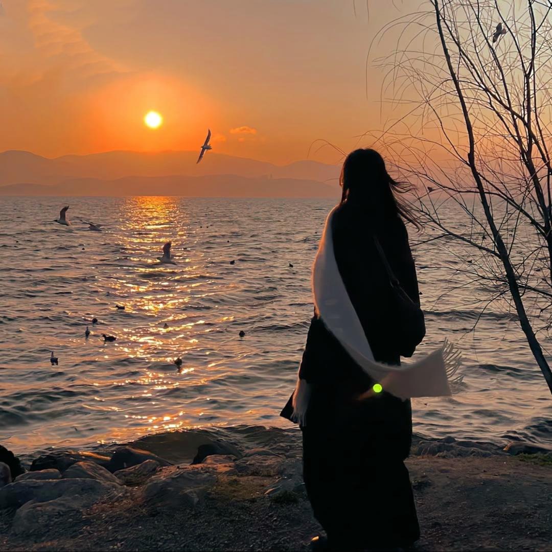 当m长得太丑了差点被s抽死