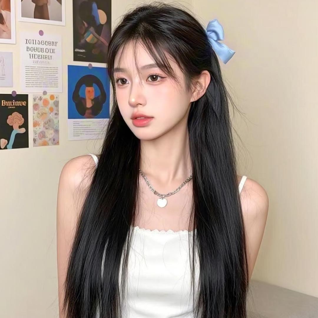 小 小
