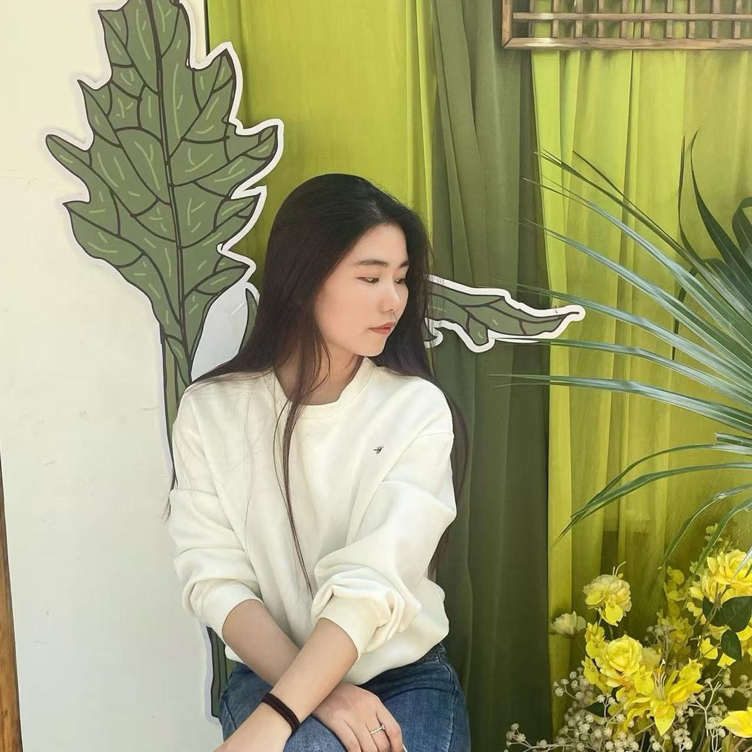 汐  诚