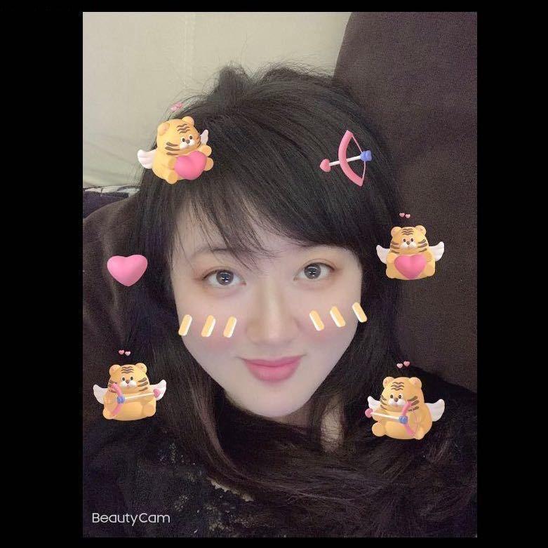 天天