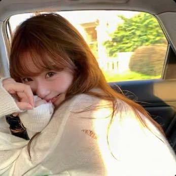 贵阳化妆师Shisi