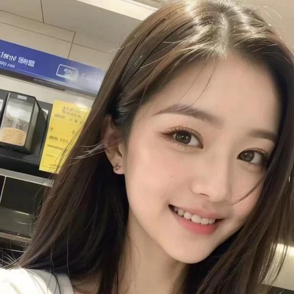 AA小白