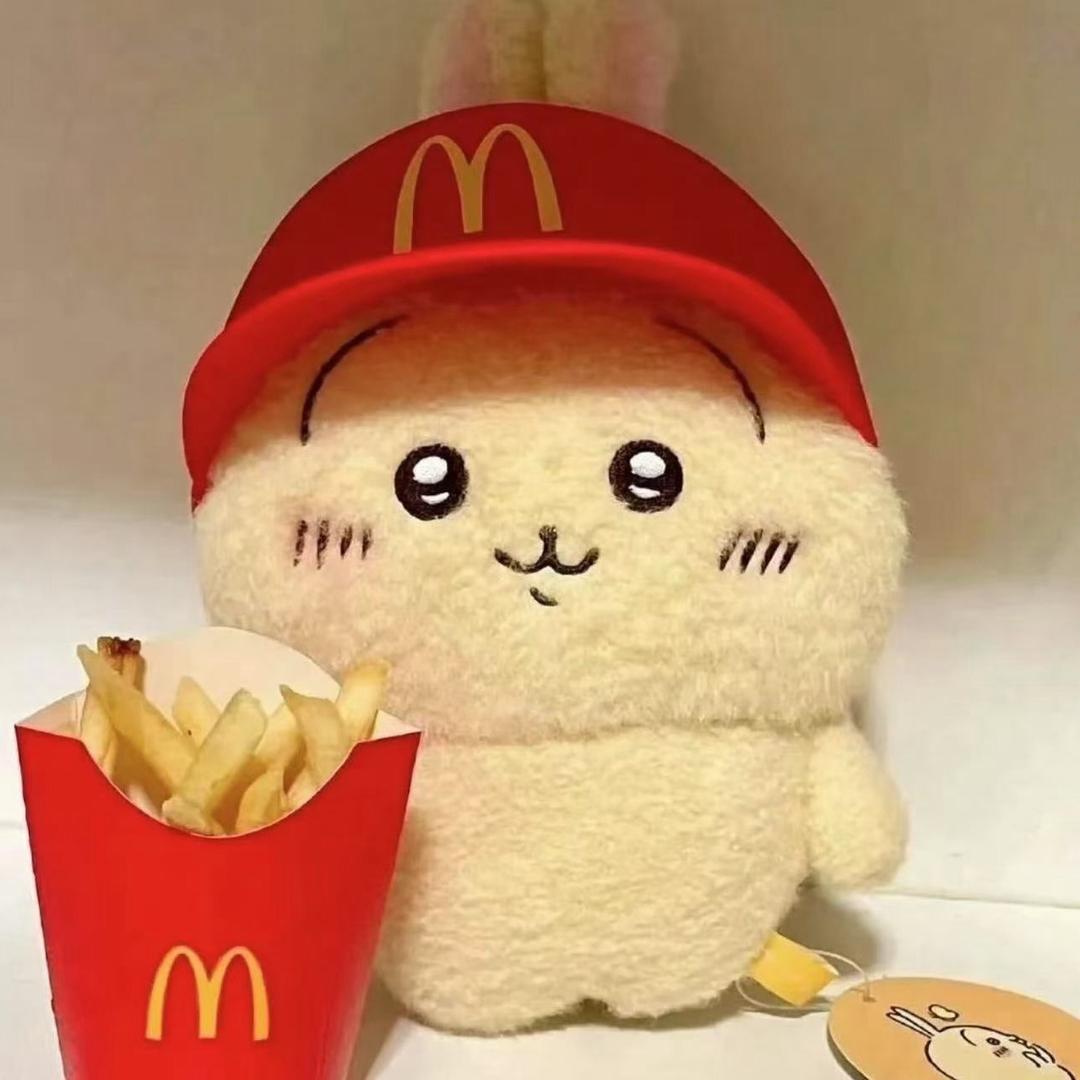 青睐