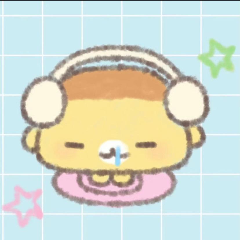 芒果大王
