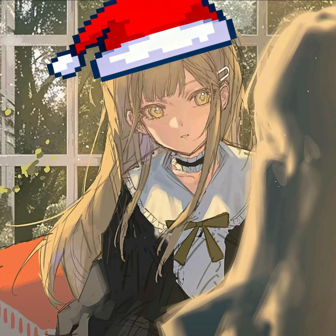 思念是一種病＂