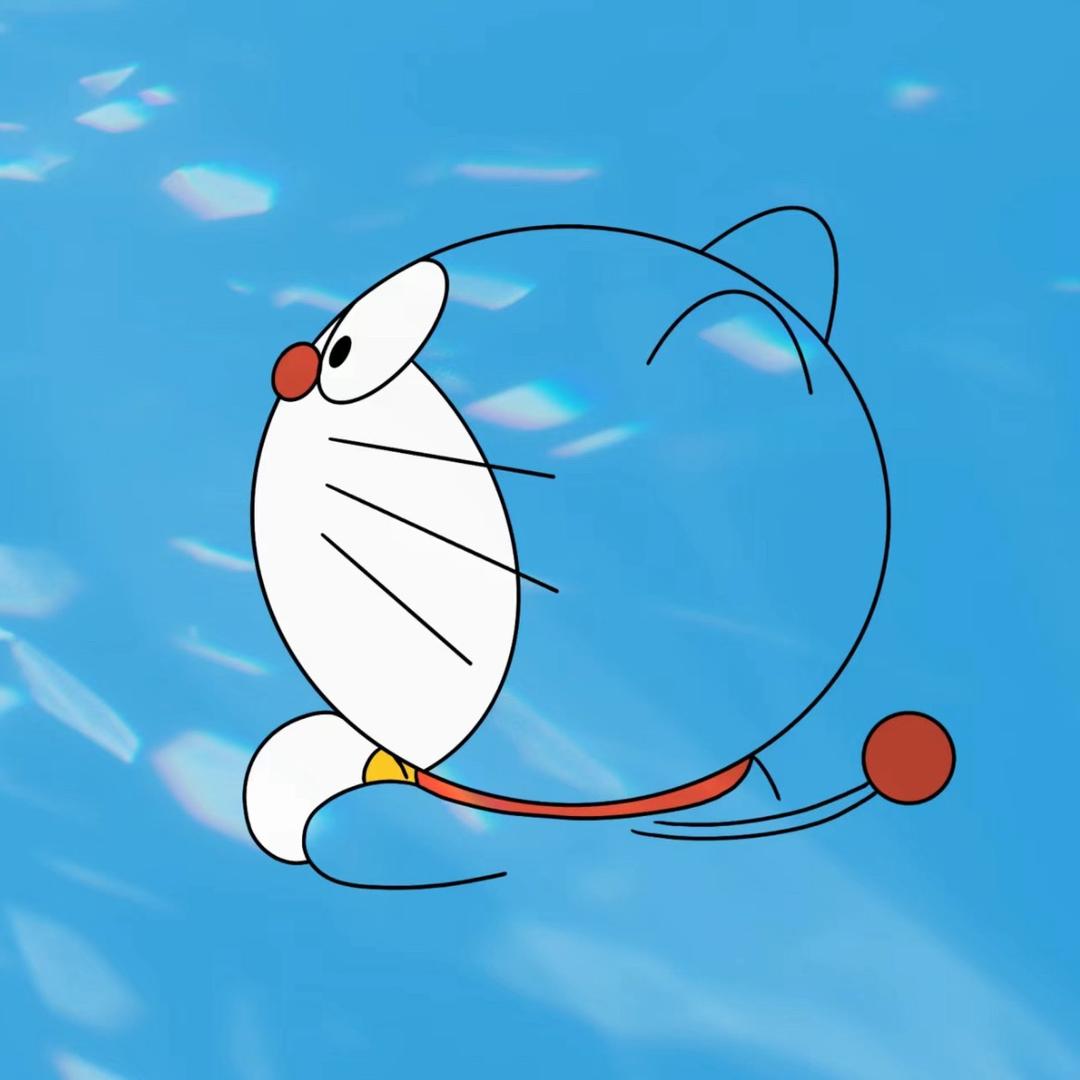 小饿魔