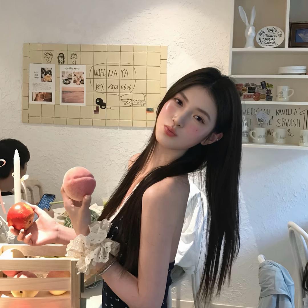 春日和漫