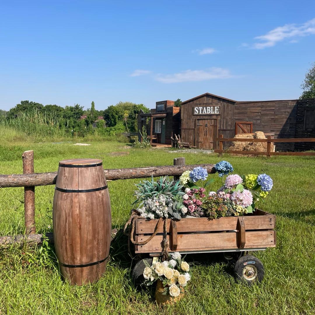 金沙大凉山土鸡
