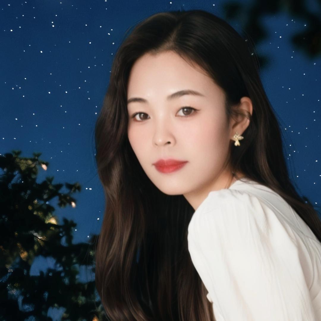 俞妹妹
