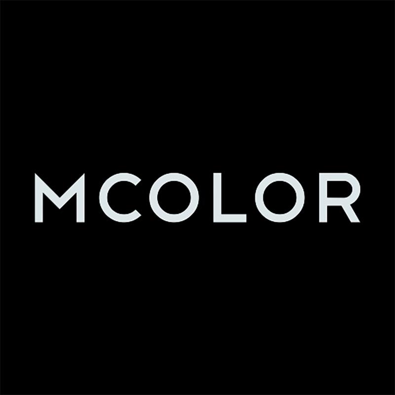 MCOLOR轻奢眼镜