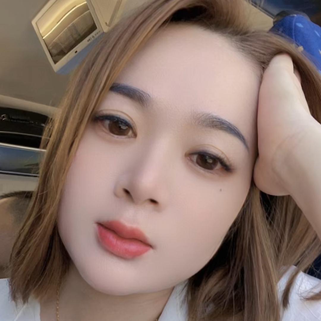 小麦¹²³