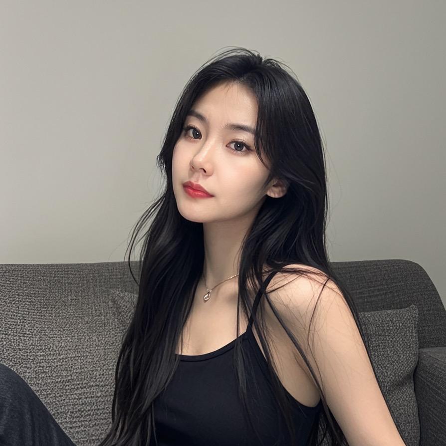 锦爷