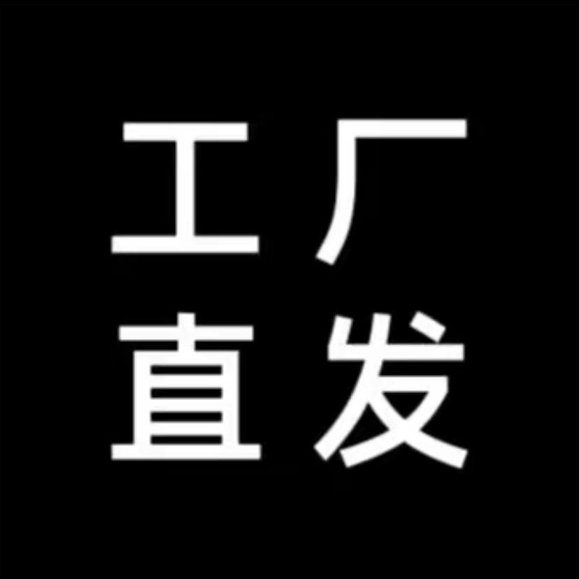 扶摇优选