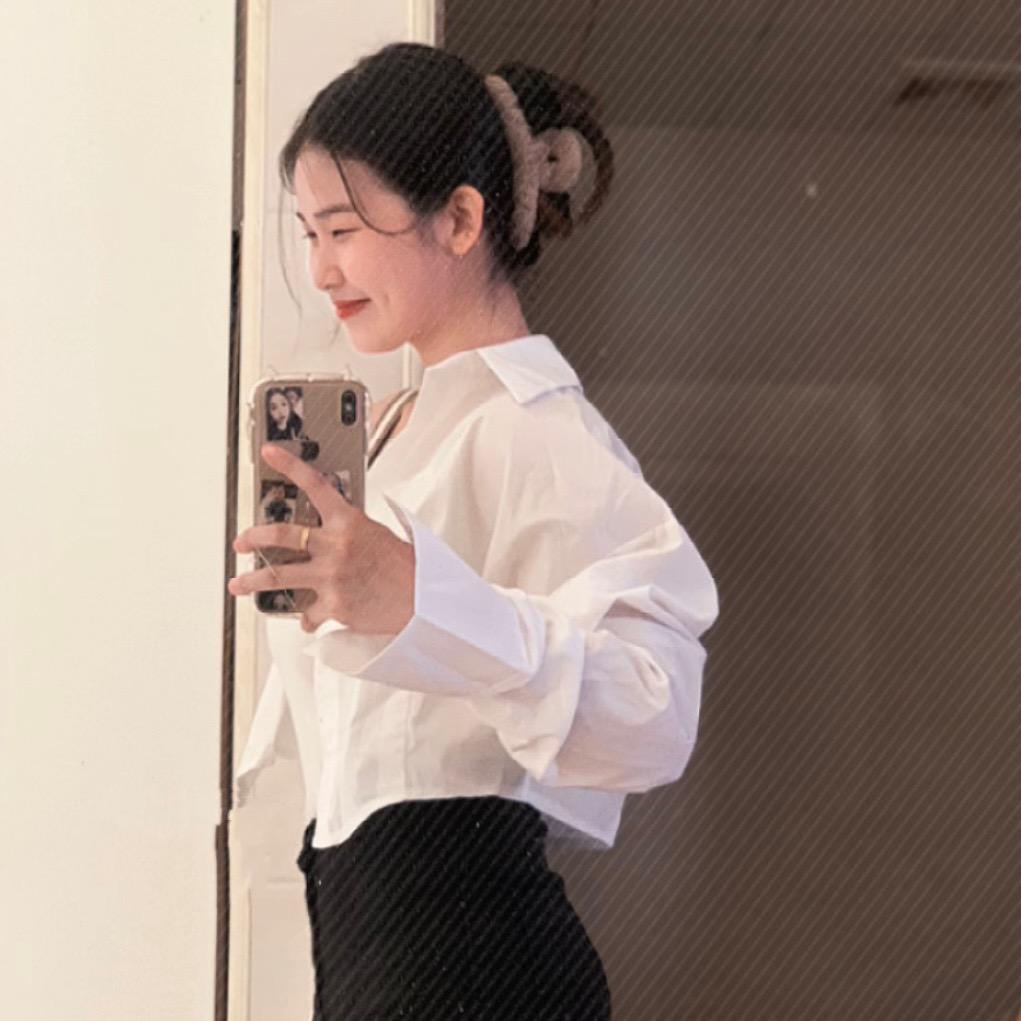 `小蔡困了