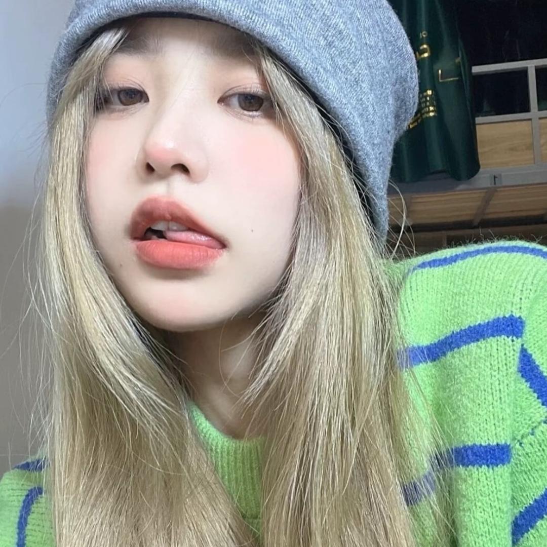 niiiu.