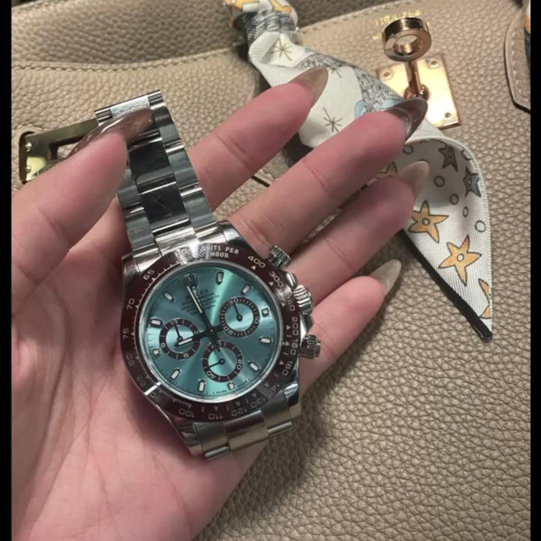 懂得感恩才配拥有