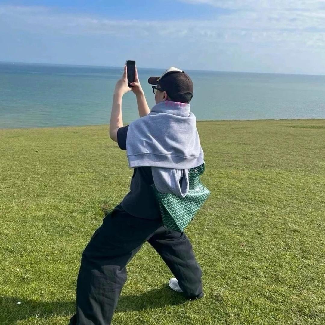 二十七
