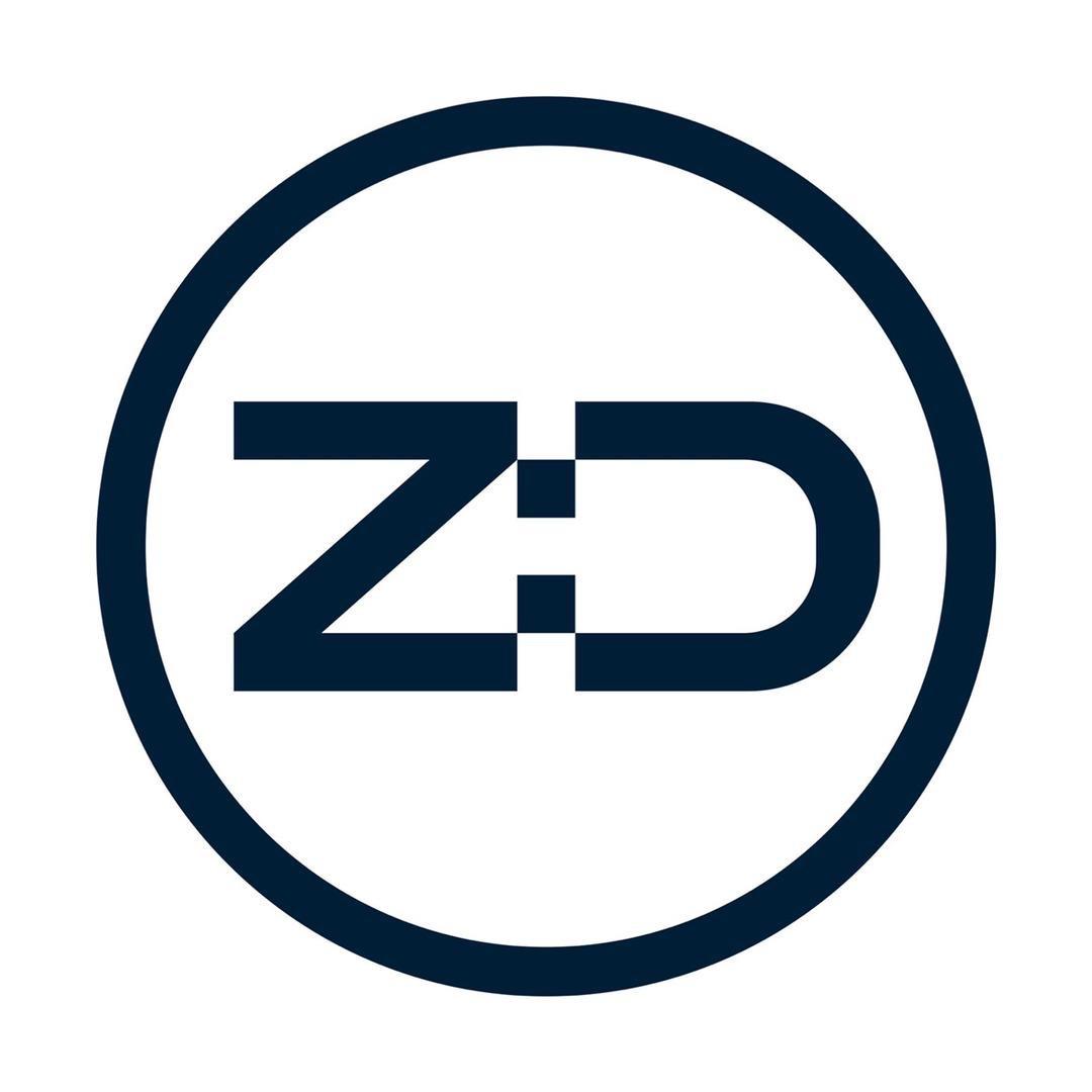 新野县知豆新能源