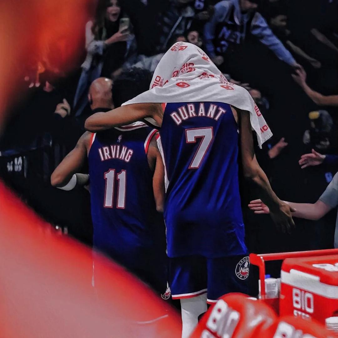 佳程🏀—何教练